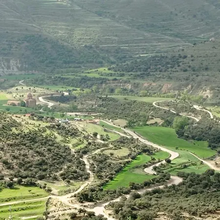 Rurales Angelita Olocau del Rey